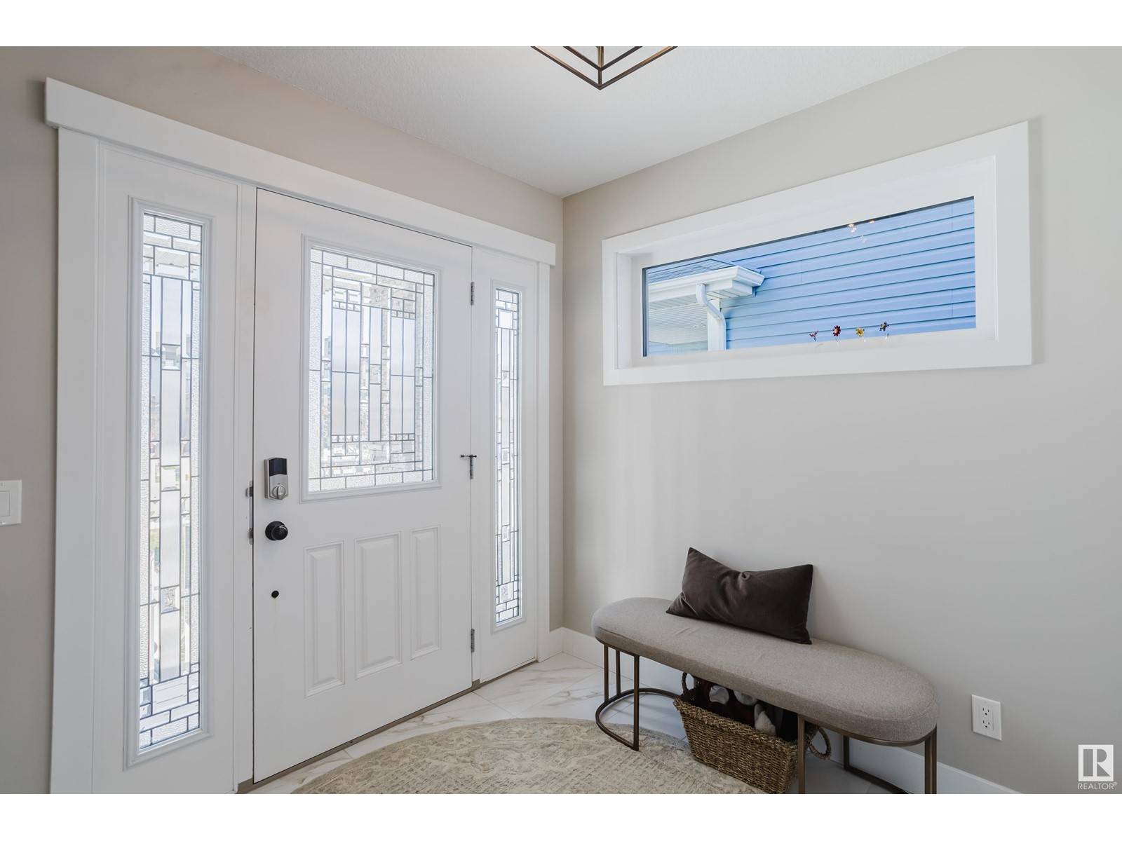 St. Albert, AB T8N7N9,32 Riviere TC