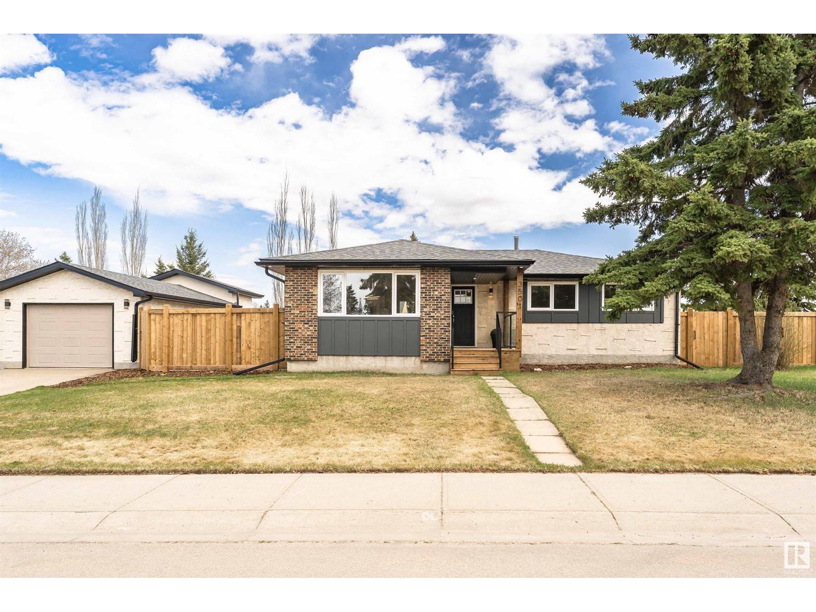Leduc, AB T9E6C8,3501 40 ST
