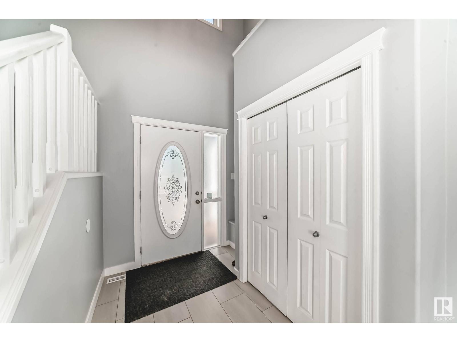 Edmonton, AB T6M0B6,5505 206a ST NW NW