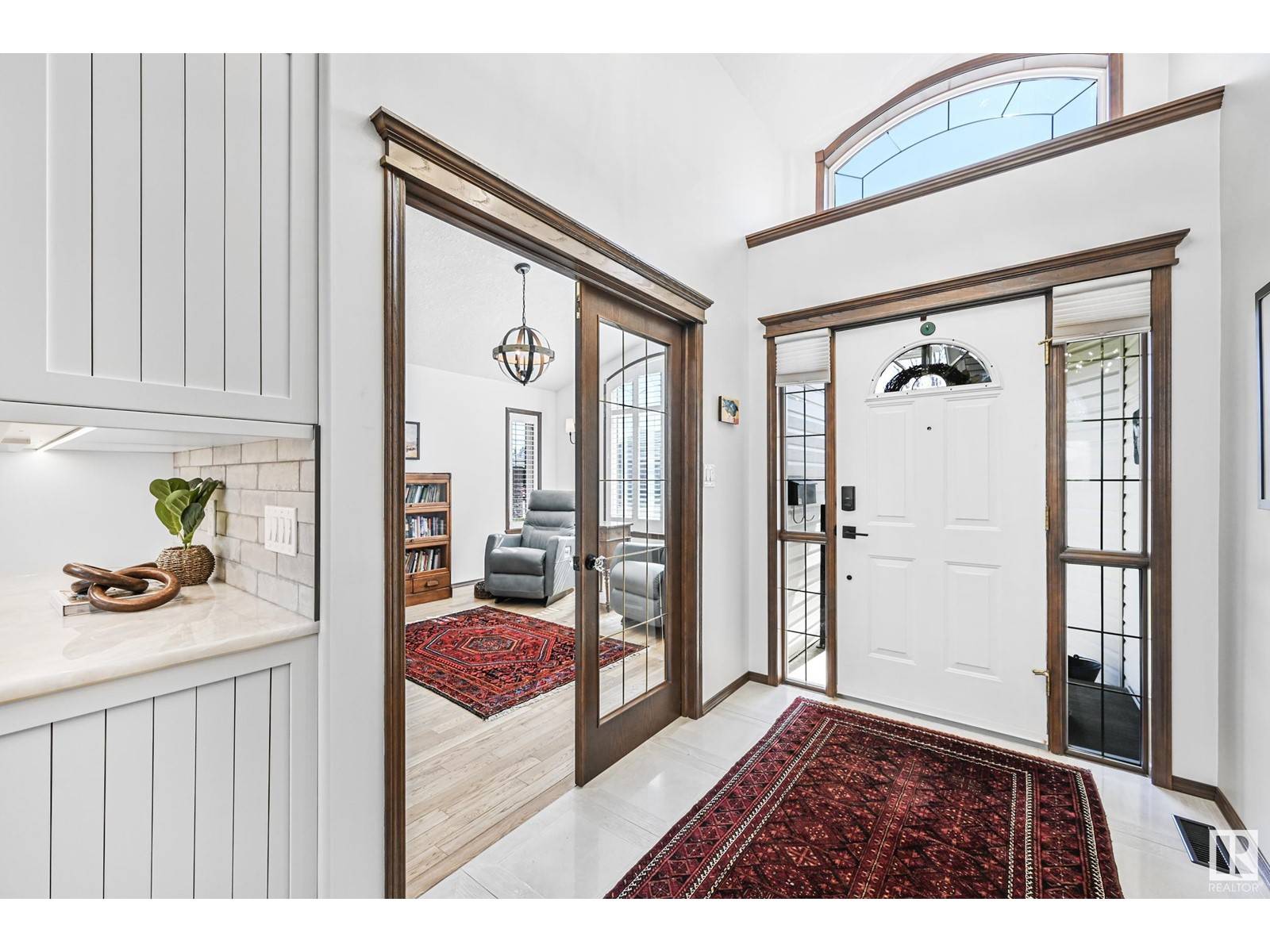 Fort Saskatchewan, AB T8L4J7,444 Riverpark DR