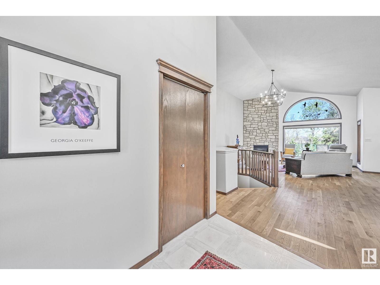 Fort Saskatchewan, AB T8L4J7,444 Riverpark DR