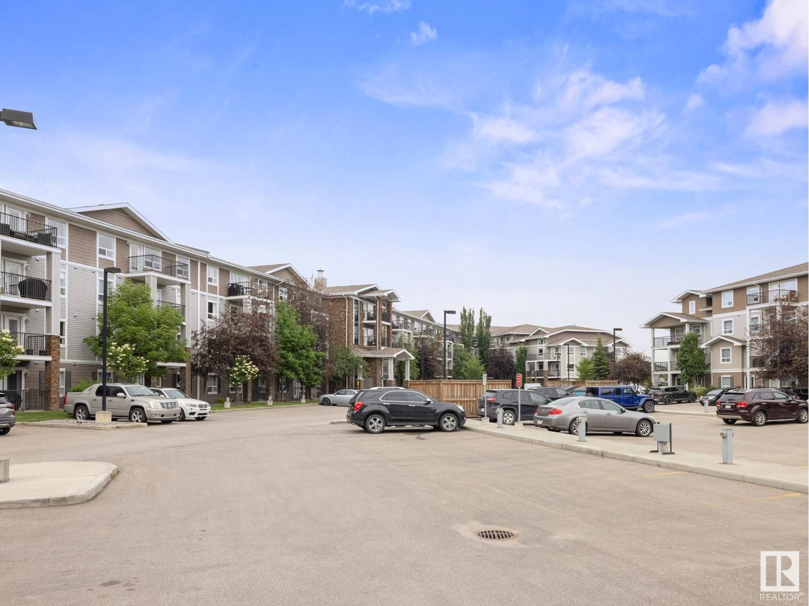Edmonton, AB T6R0N2,#1408 9363 Simpson DR NW