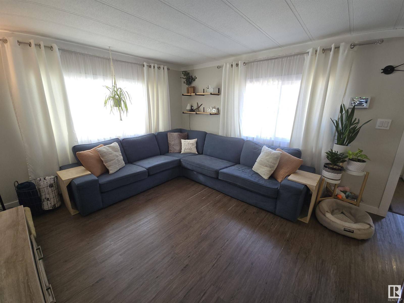Whitecourt, AB T7S1G6,45 Riverside Trailer Court