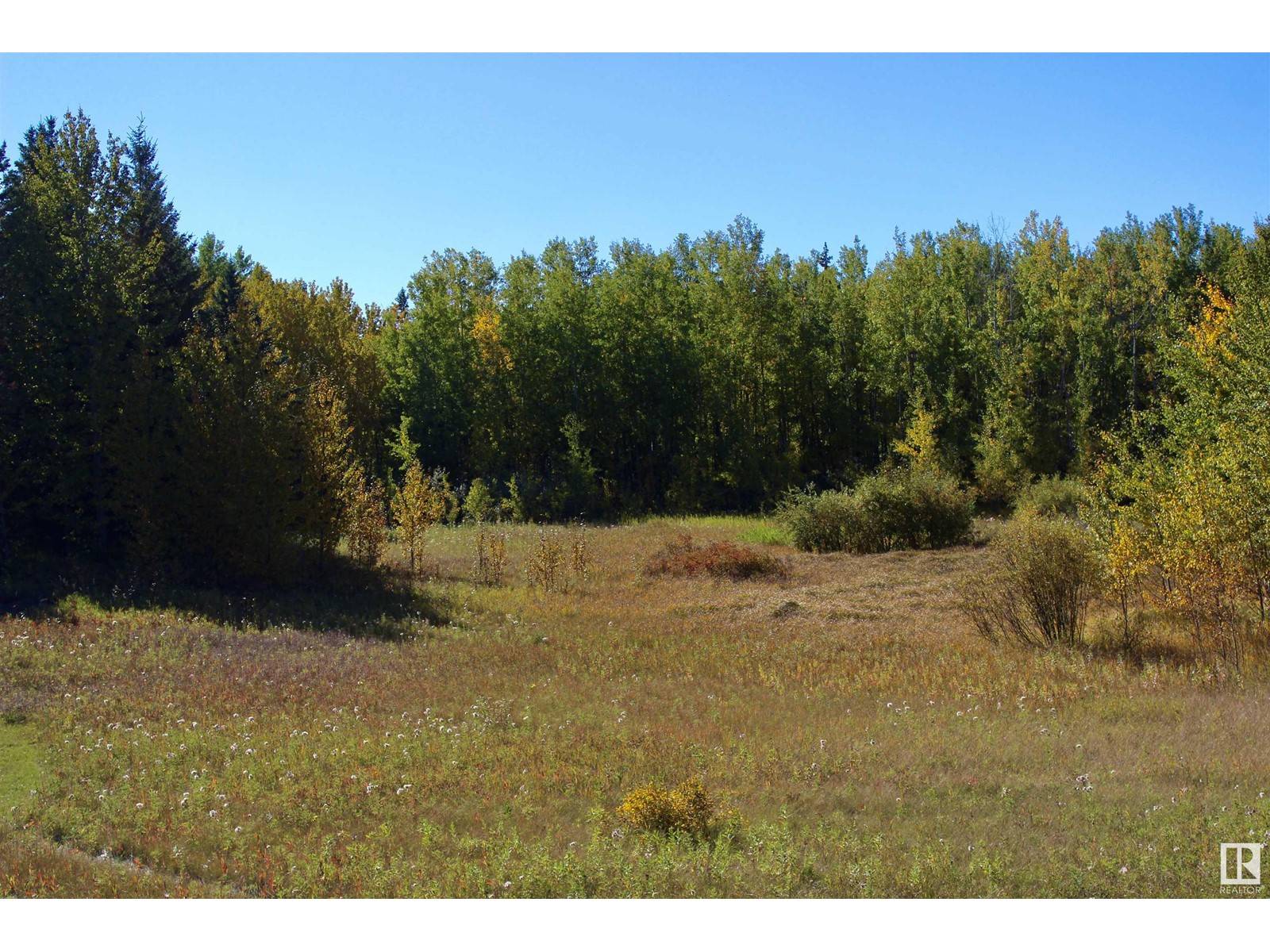 Rural Parkland County, AB T0E2N4,#113 50529 RGE ROAD 21
