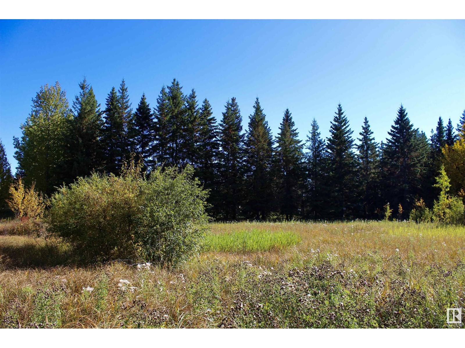 Rural Parkland County, AB T0E2N4,#113 50529 RGE ROAD 21