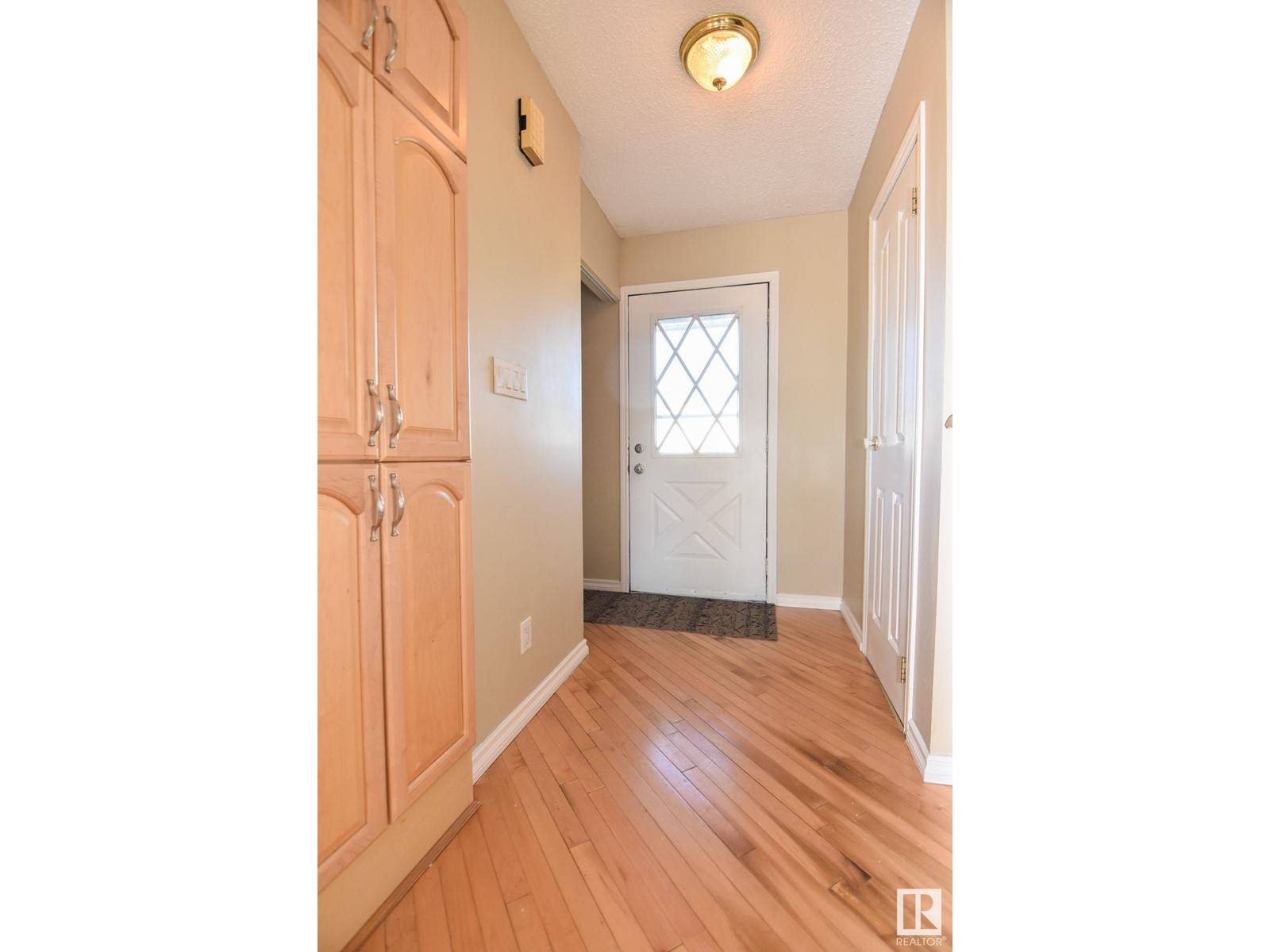 Morinville, AB T8R1J8,9225 MORINVILLE DR