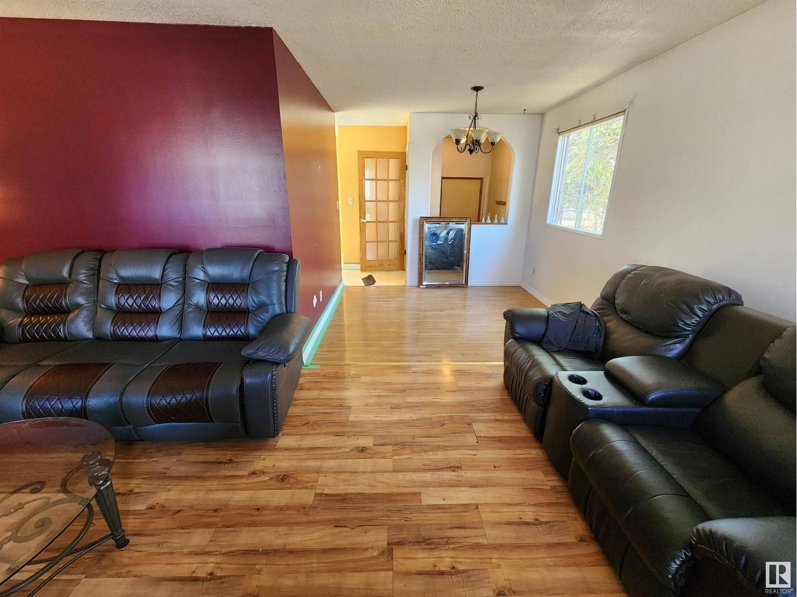 Bonnyville Town, AB T9N1R6,4103 43 ST
