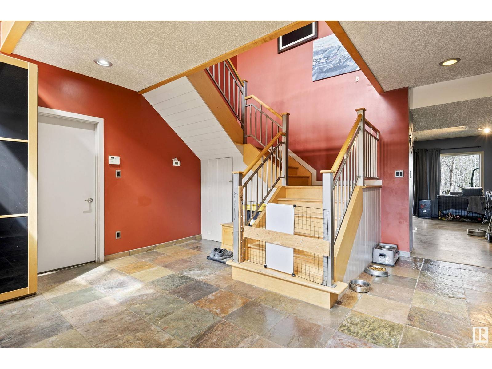 Rural Parkland County, AB T7Y1B8,#17 26120 TWP ROAD 511