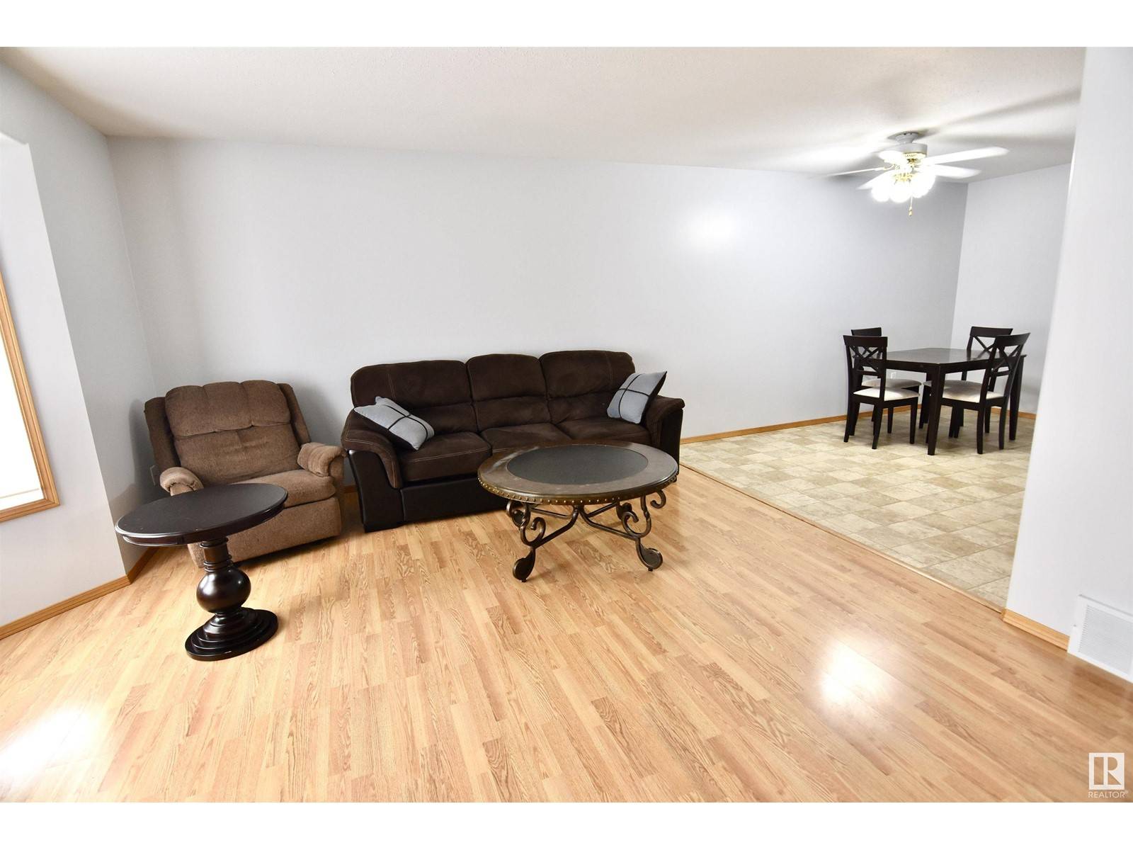 St. Paul Town, AB T0A3A3,4820 49 AV