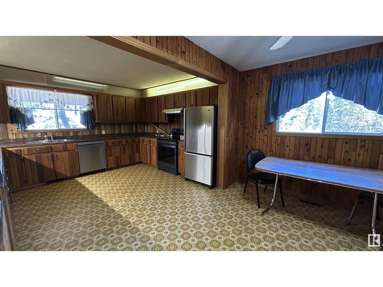 Rural St. Paul County, AB T0A2K0,10018 Twp Rd 612