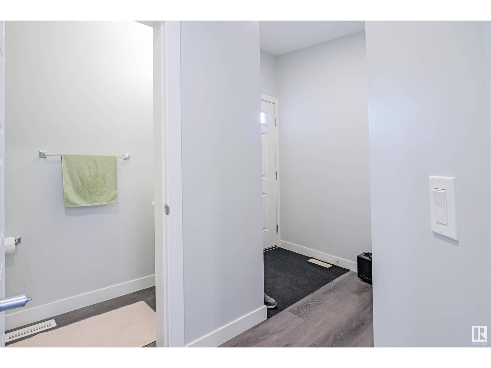 Spruce Grove, AB T7X0C9,111 KINGSBURY CI