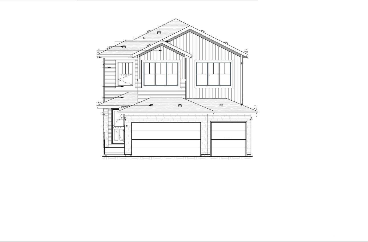 Stony Plain, AB T7Z0M7,145 Graybriar DR