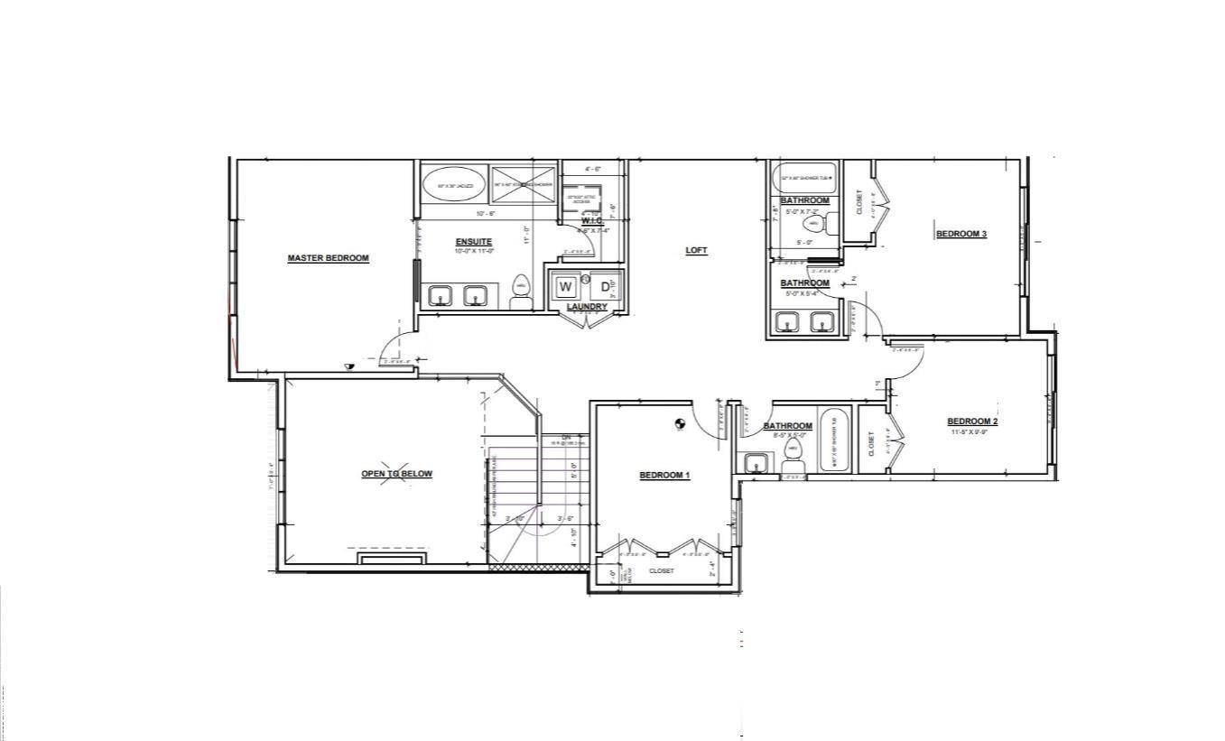 Stony Plain, AB T7Z0M7,145 Graybriar DR