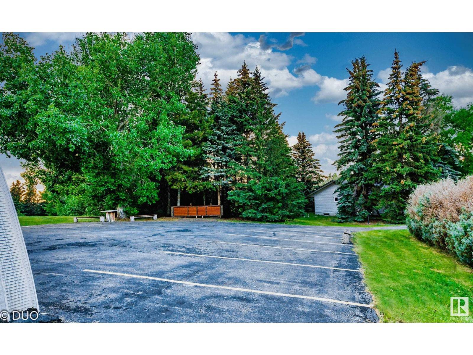Rural Leduc County, AB T4X0T1,24041 TWP ROAD 510