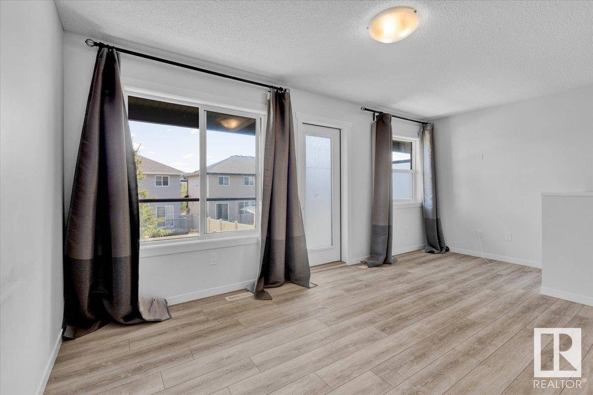 Edmonton, AB T6W3X1,#36 1203 163 ST SW SW