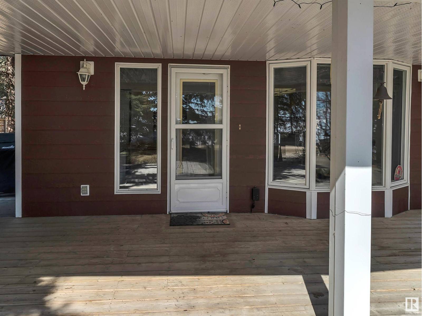 Rural Leduc County, AB T0C2P0,33 Lakeshore DR SW