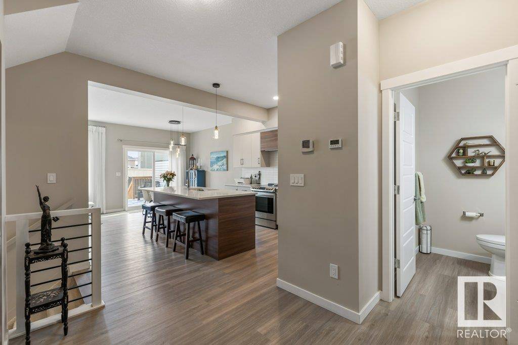 St. Albert, AB T8N7X5,#49 50 EDINBURGH CO