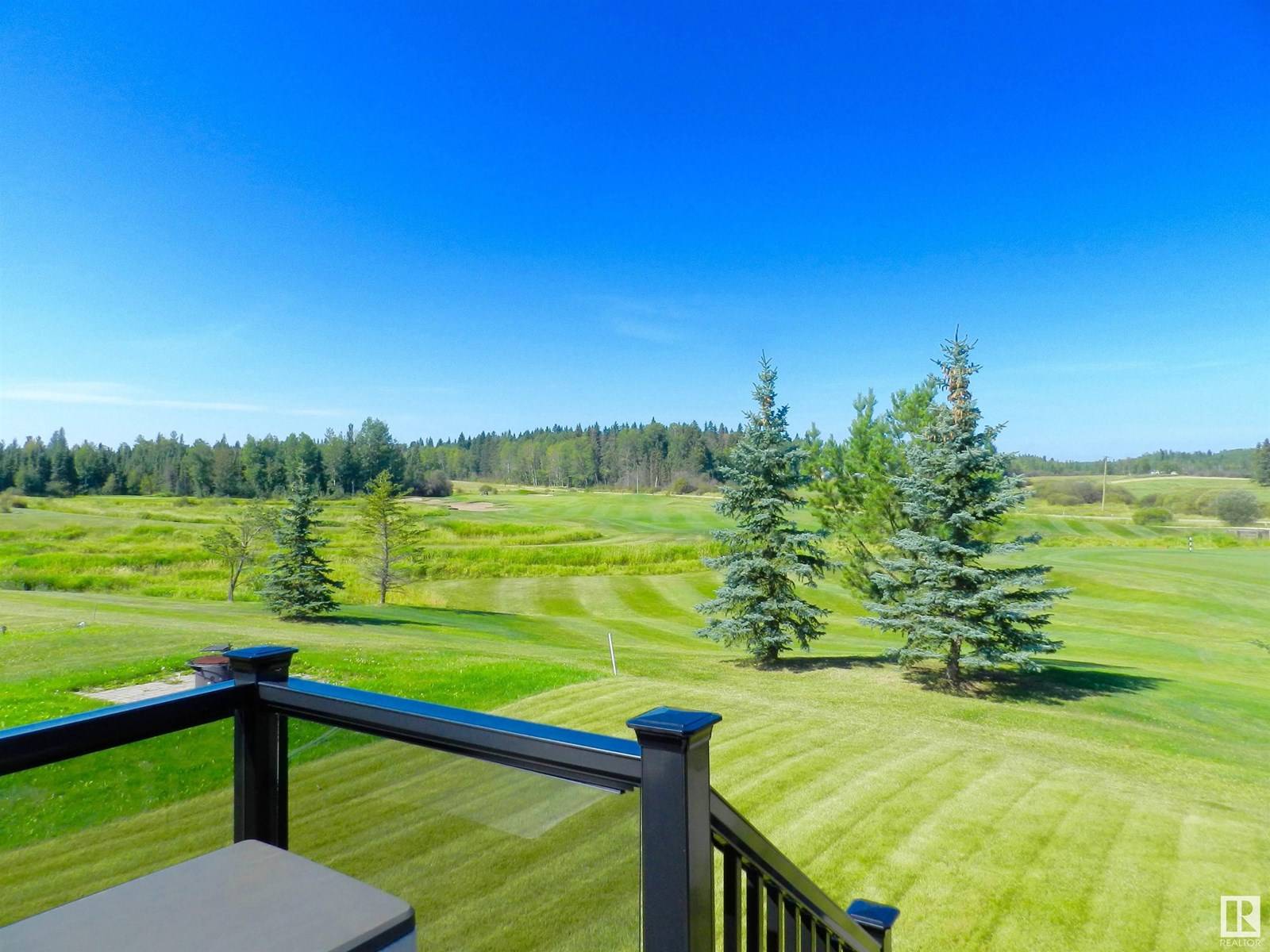 Rural Parkland County, AB T0E0S0,#251 53126 RGE ROAD 70