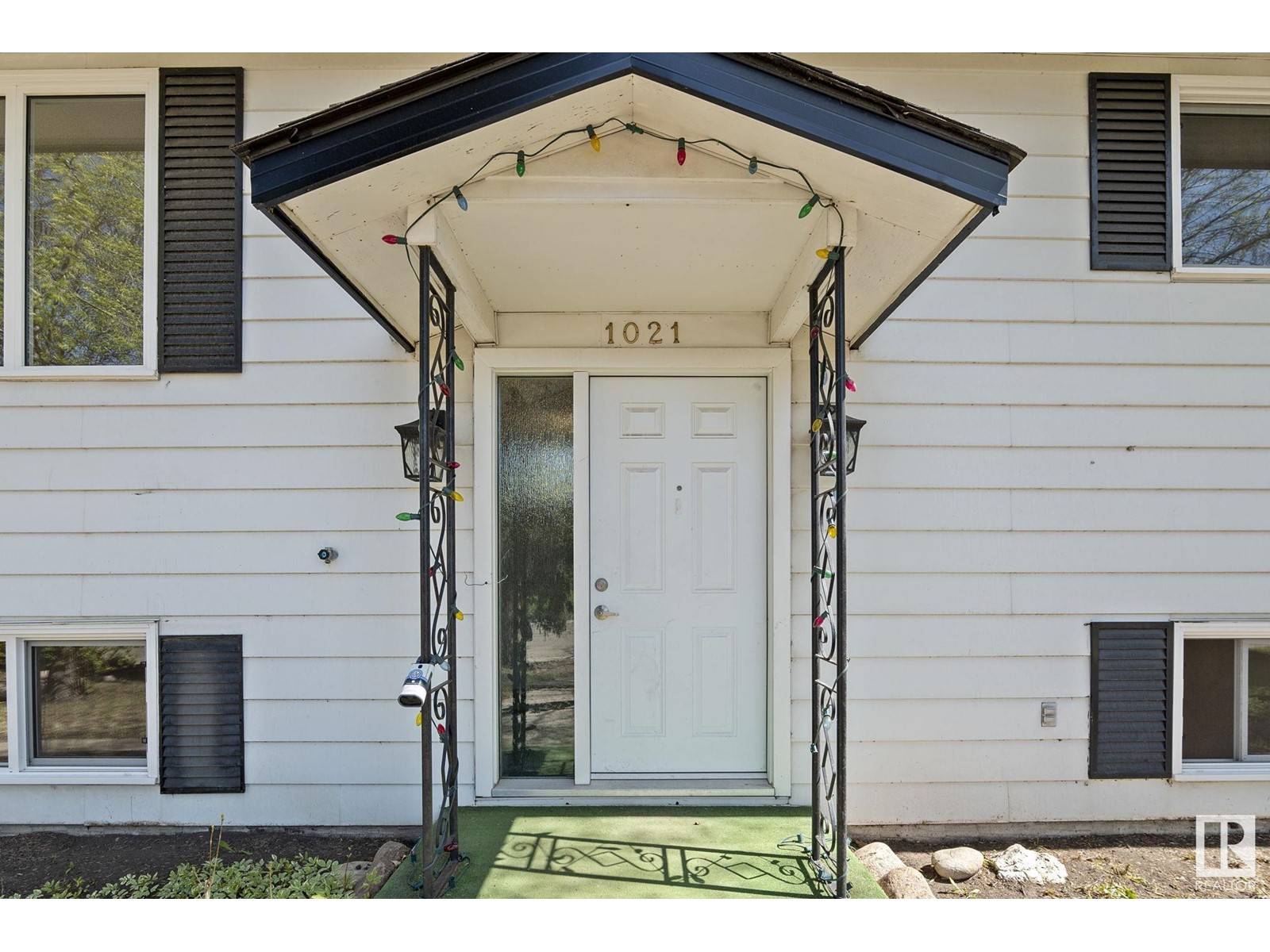 Sherwood Park, AB T8A1B4,1021 Haythorne rd