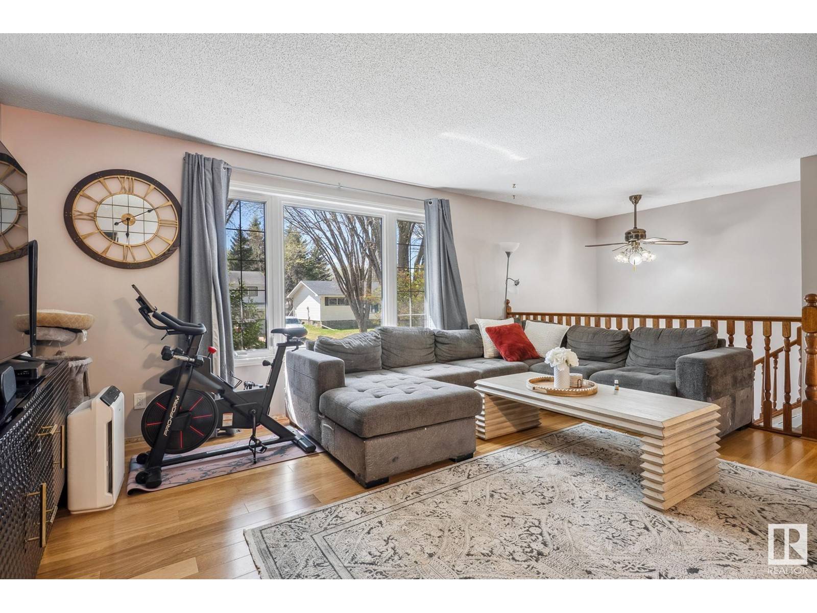 St. Albert, AB T8N1R4,31 Fleetwood CR