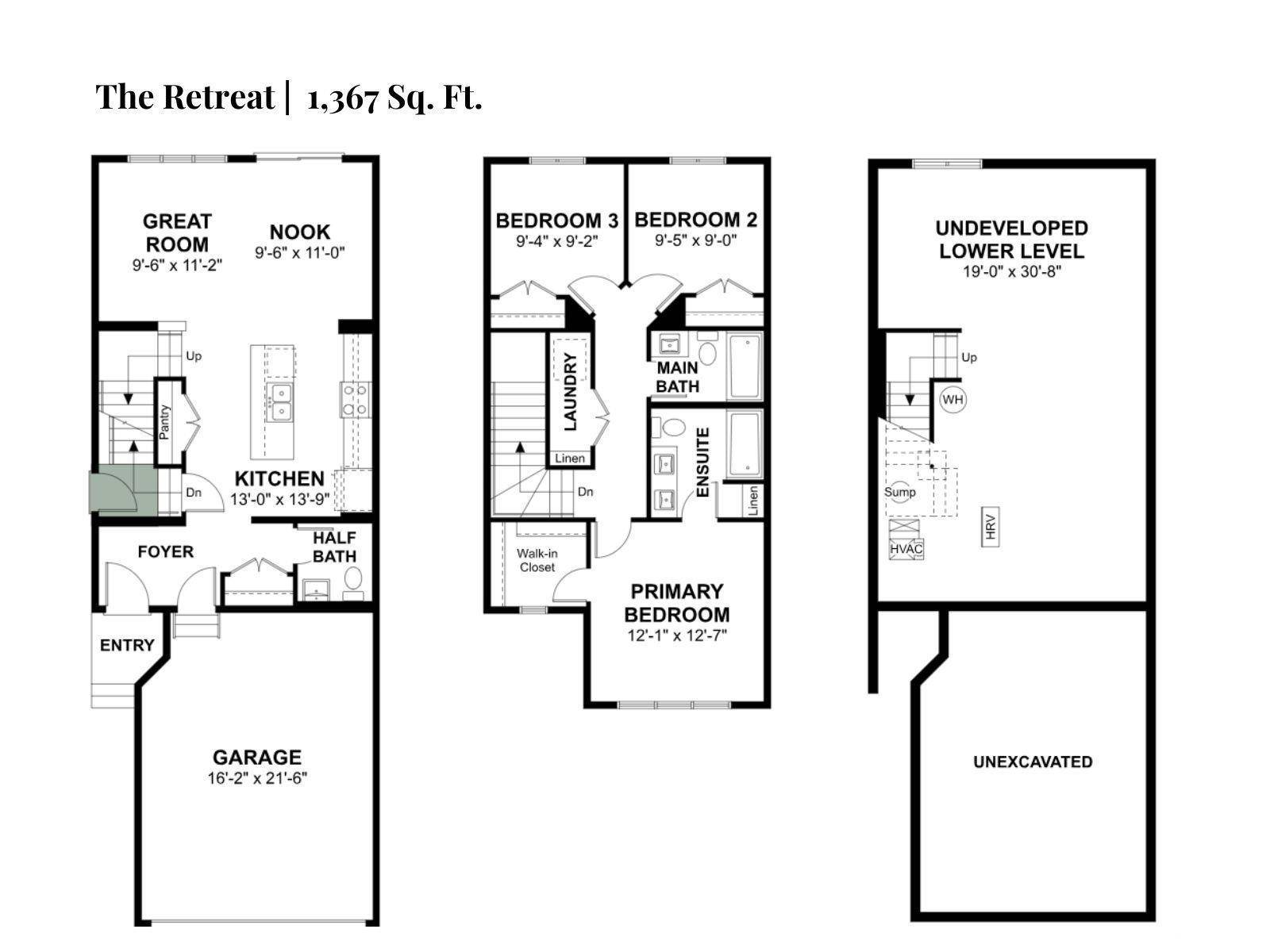 Edmonton, AB T5S0S8,4180 Kinglet DR NW
