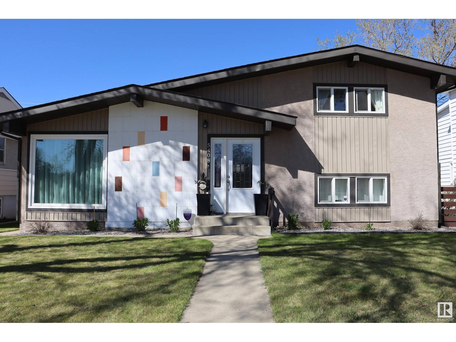 Wetaskiwin, AB T9A0T2,5408 50 Ave