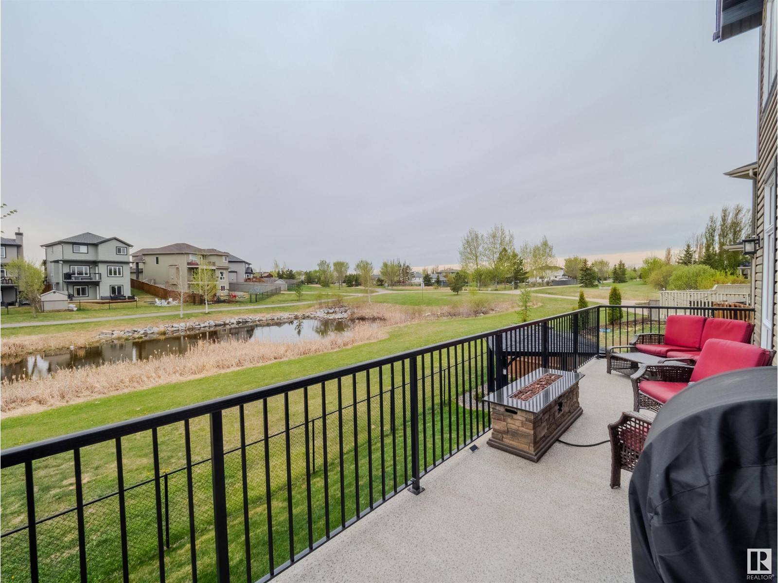 Fort Saskatchewan, AB T8L0K7,85 CRANSTON PL
