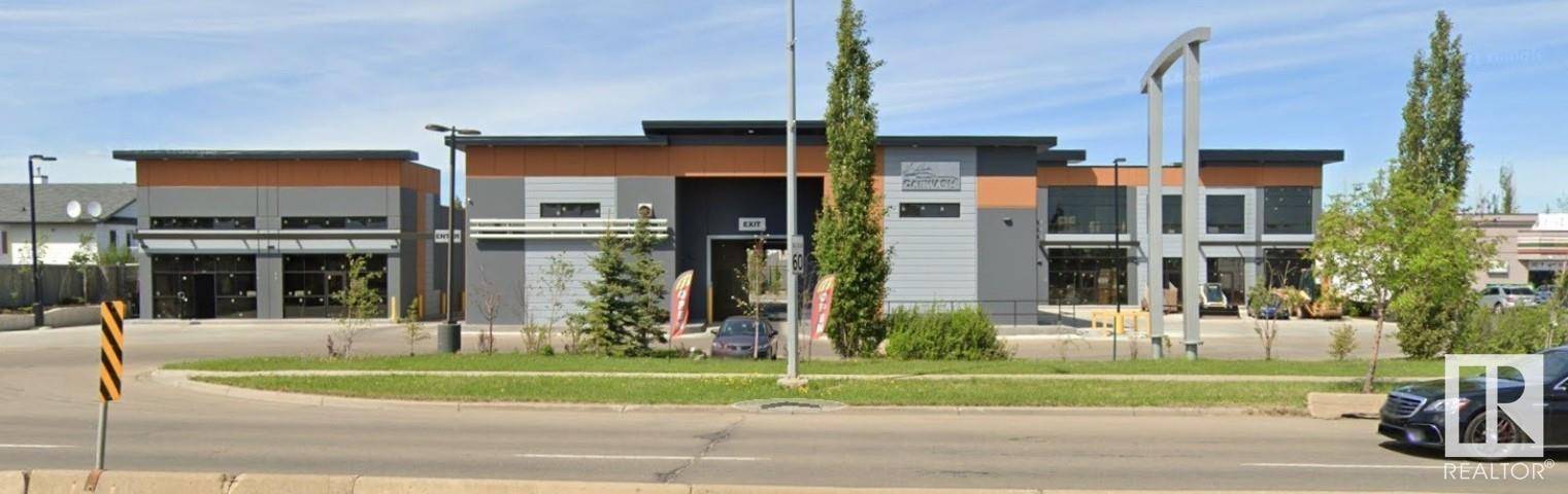 Edmonton, AB T5Z3Y7,7610 167 AV NW