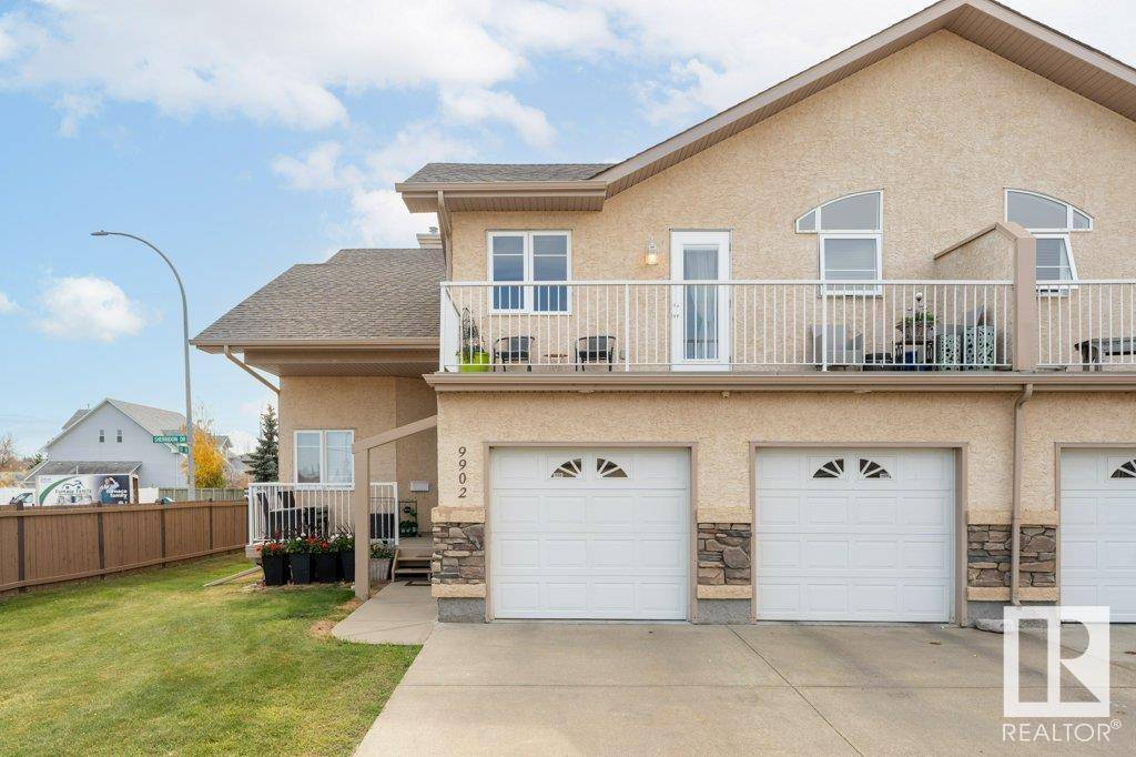 Fort Saskatchewan, AB T8L4N4,9902 100 AV