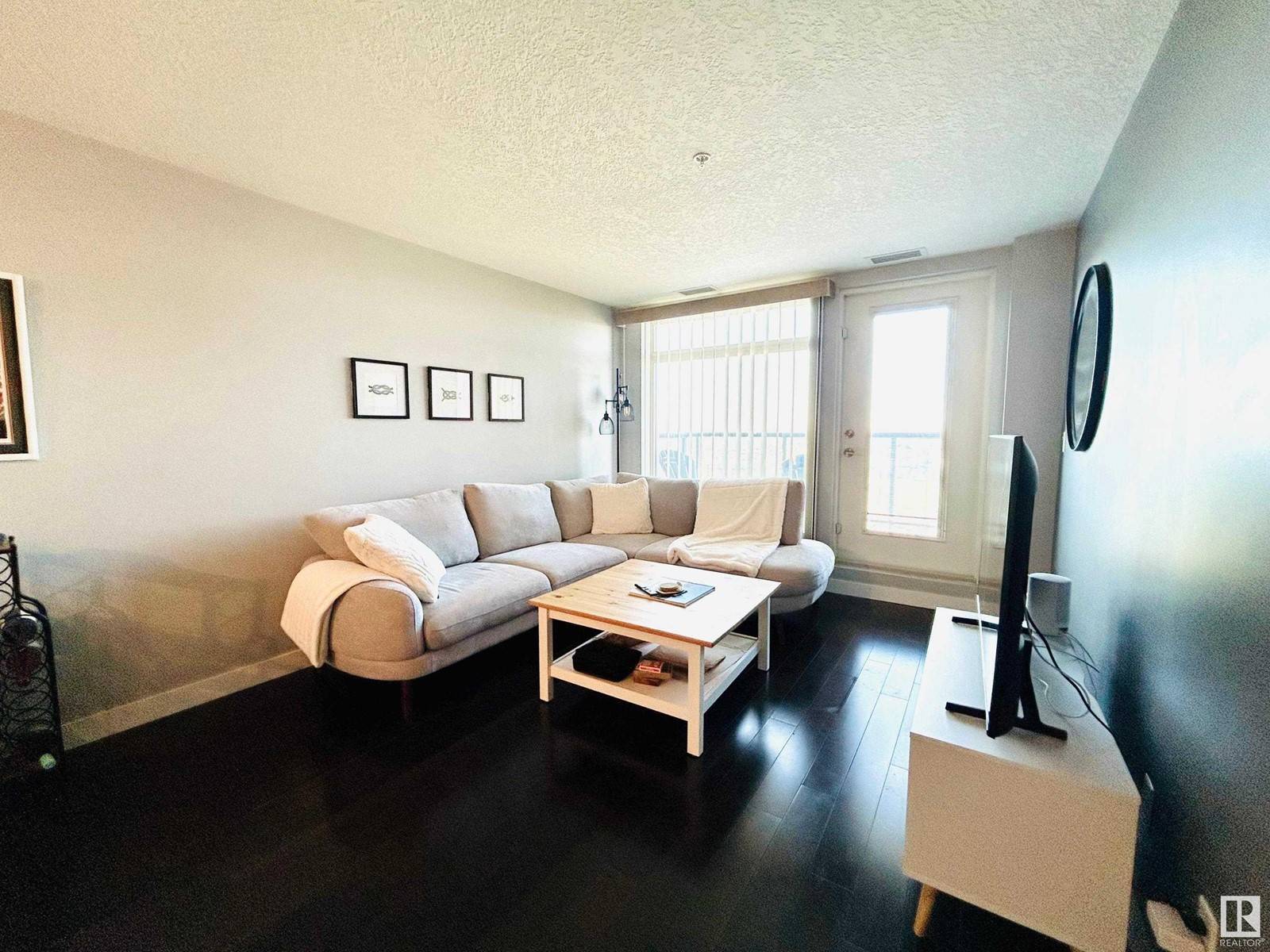 Edmonton, AB T6W2K4,#925 5151 WINDERMERE BV SW