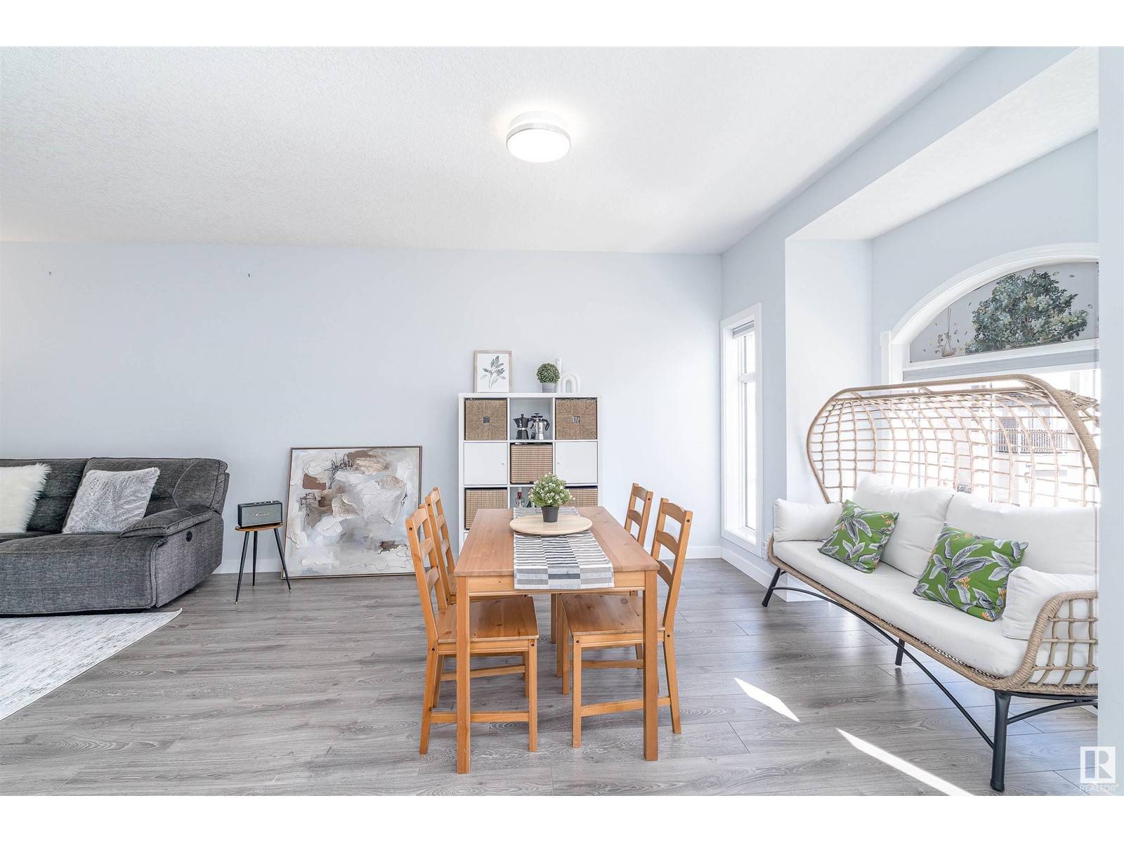 Edmonton, AB T6W2N6,#67 723 172 ST SW