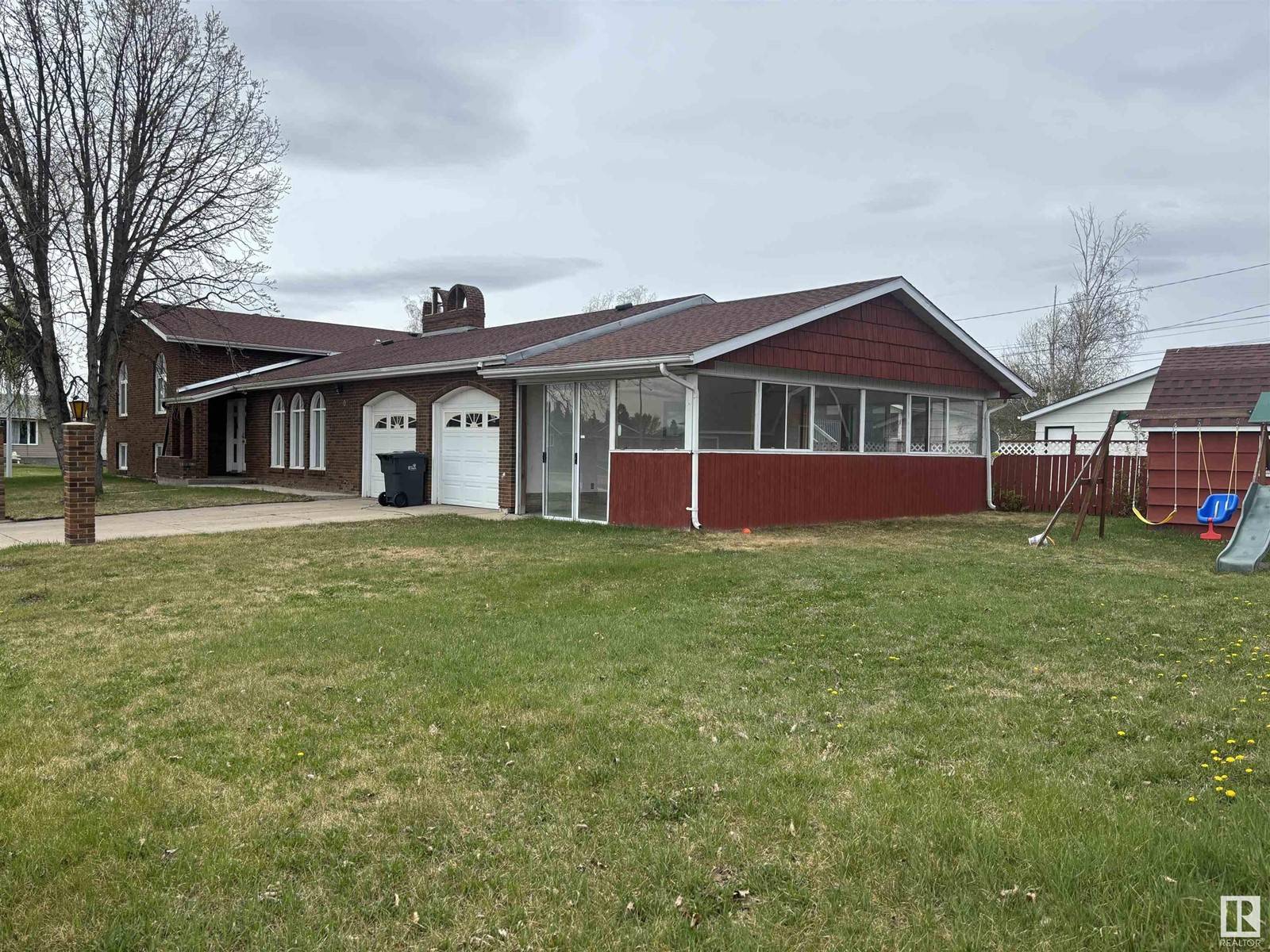 St. Paul Town, AB T0A3A1,5302 56 ST
