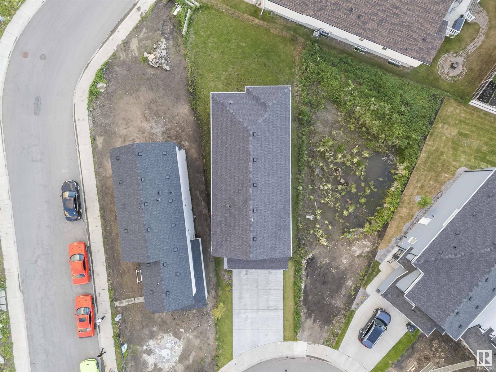 Edmonton, AB T5Y3Y7,15124 28 st NW