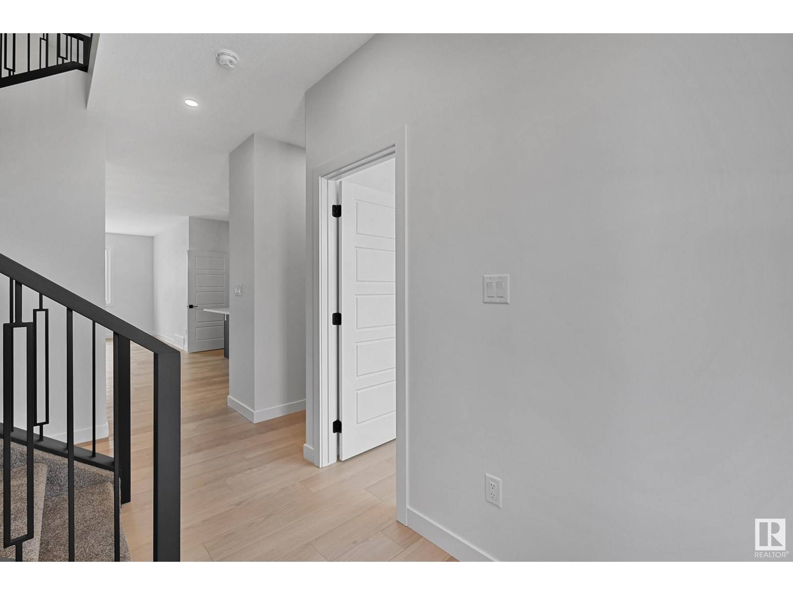 Fort Saskatchewan, AB T8L0Y3,81 WILTREE TC