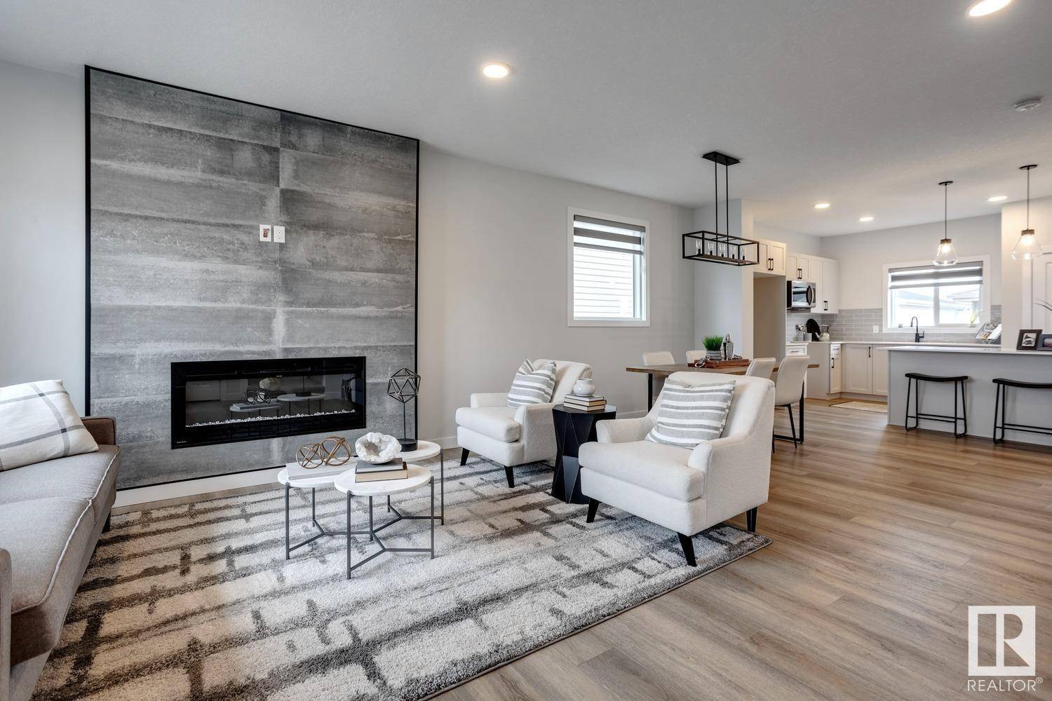 Spruce Grove, AB T7X4B7,17 ETON LI