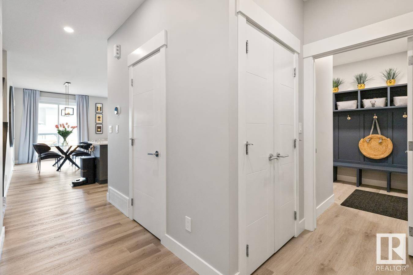 Edmonton, AB T5T7H5,22810 95A AV NW