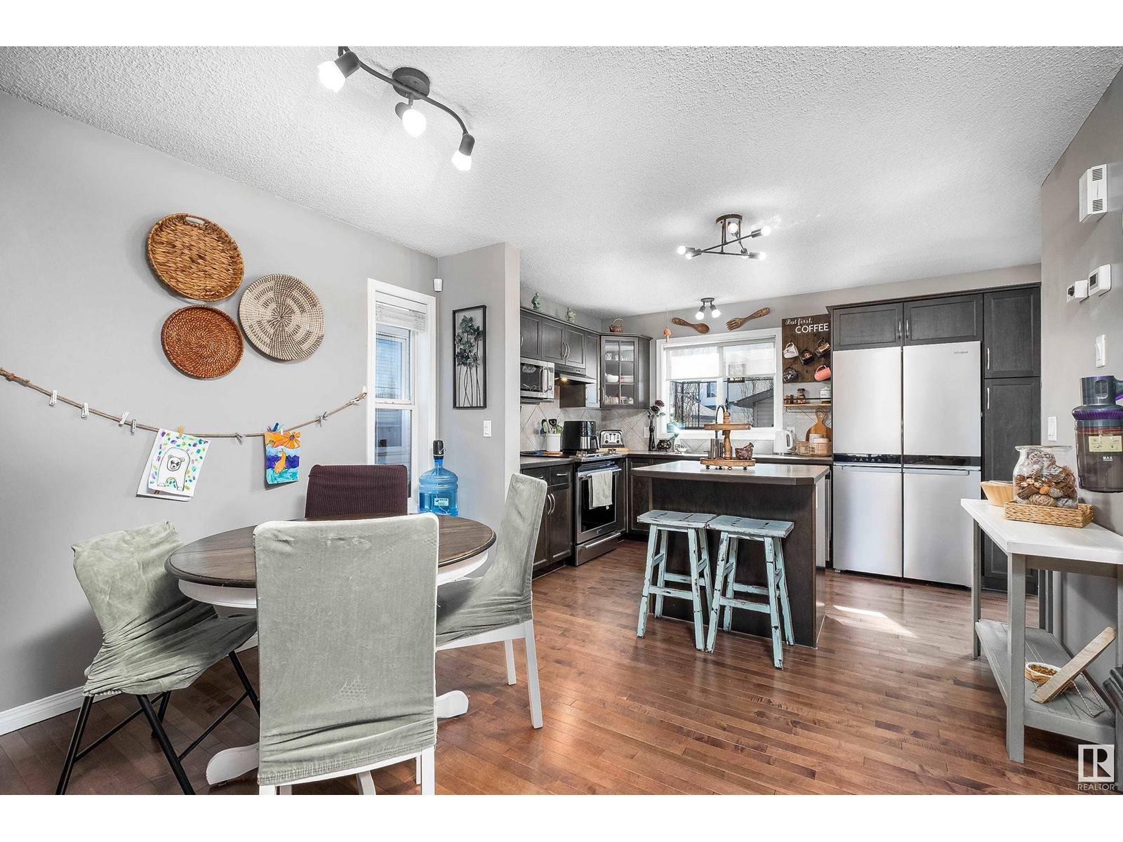 Leduc, AB T9E0G1,253 Southwick WY