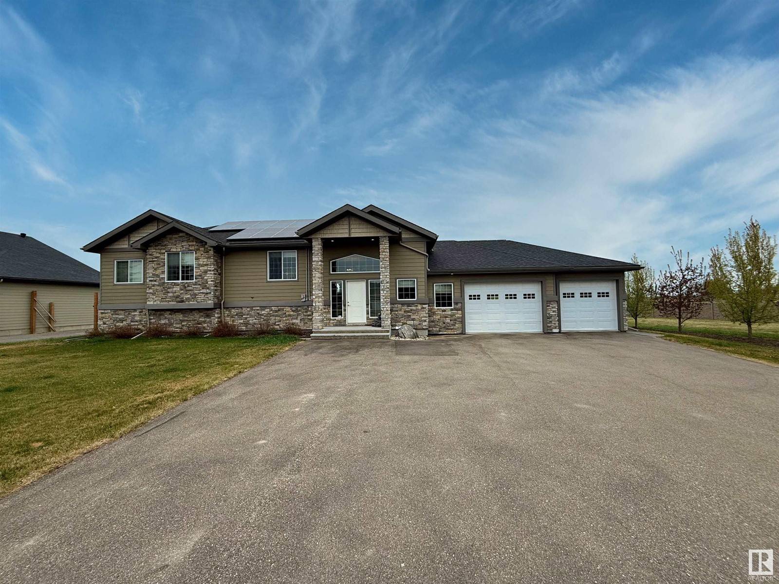 Rural Bonnyville, AB T9N2G8,101 46225 TWP RD 612