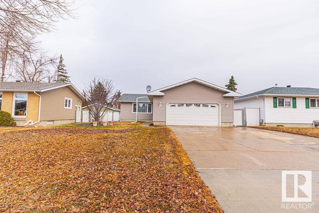 Leduc, AB T9E4H2,76 NOOTKA RD