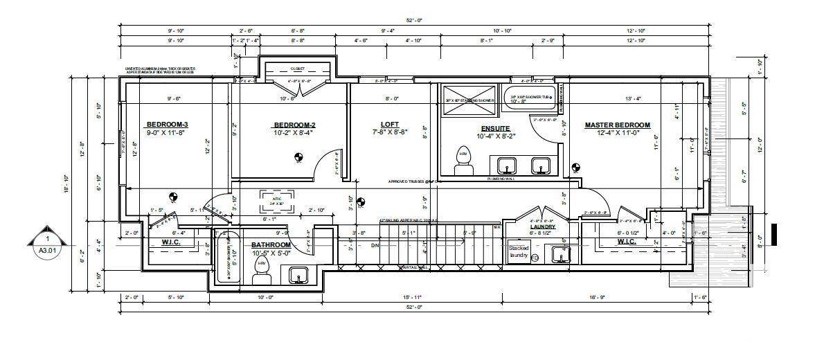 Edmonton, AB T6H2L9,5213 104A ST NW NW