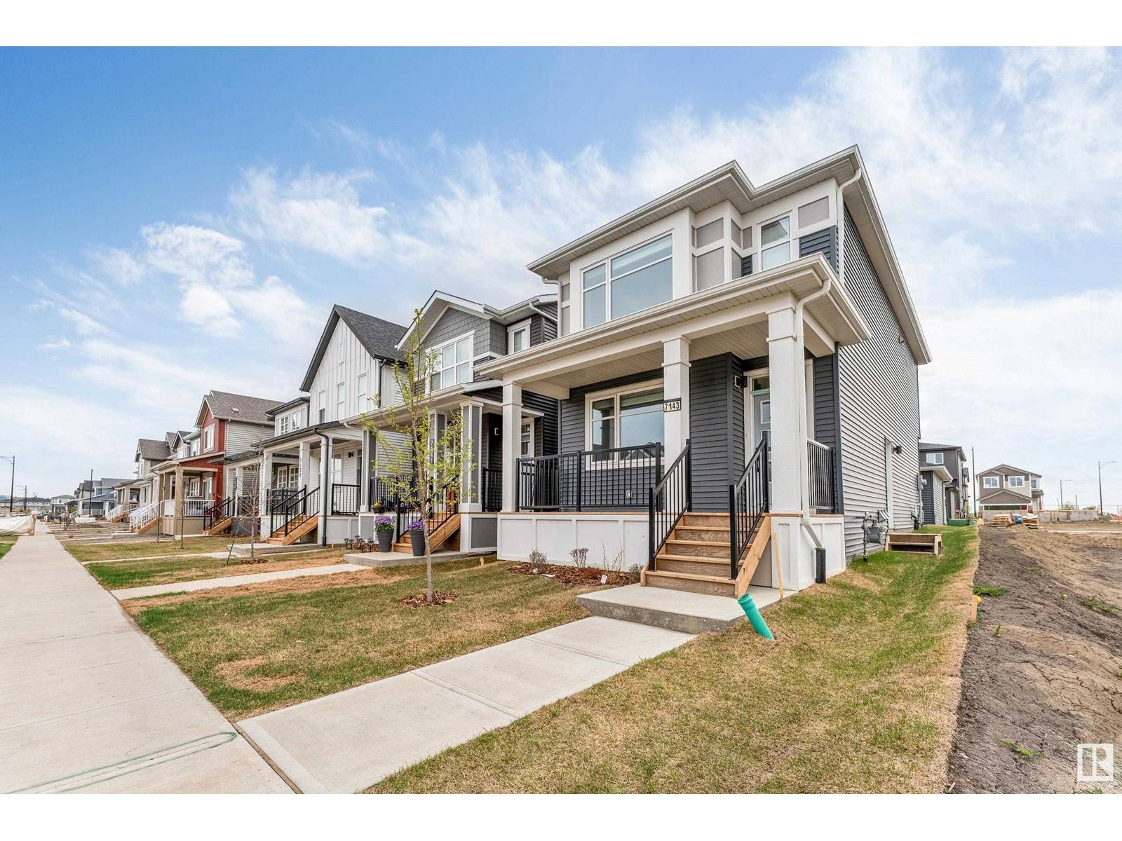 Beaumont, AB T4X2Z7,7143 52 AV