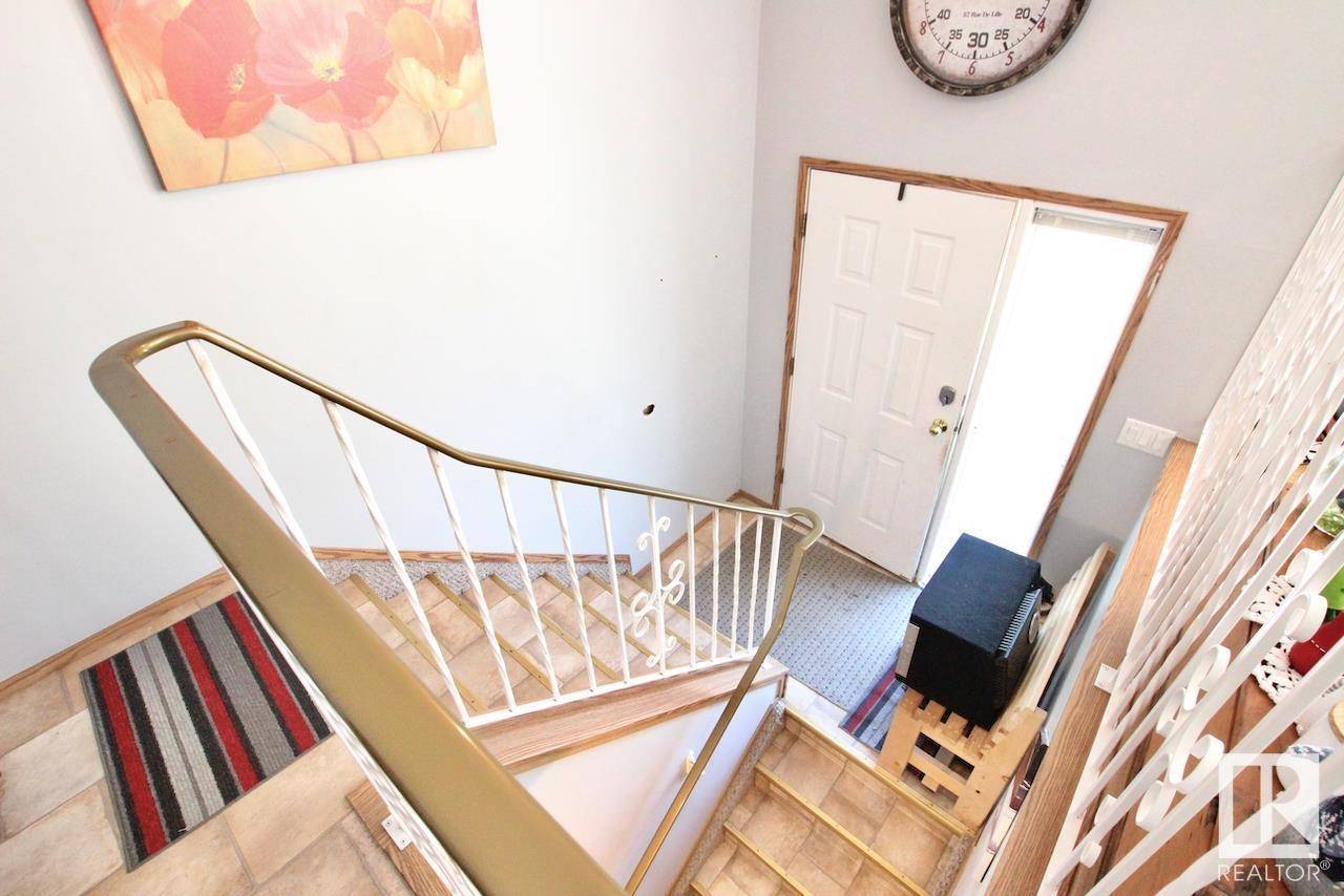 St. Paul Town, AB T0A3A0,5110 -5112 48 AV