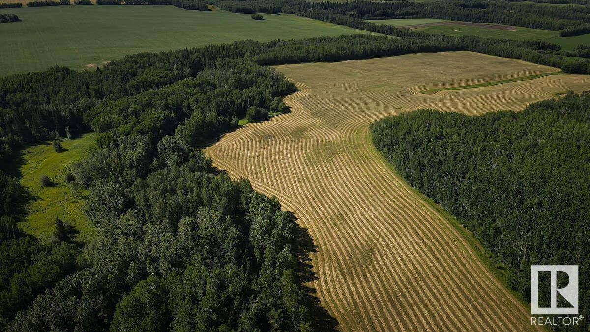 Rural Athabasca County, AB T9S0A1,221047 Township Road 654