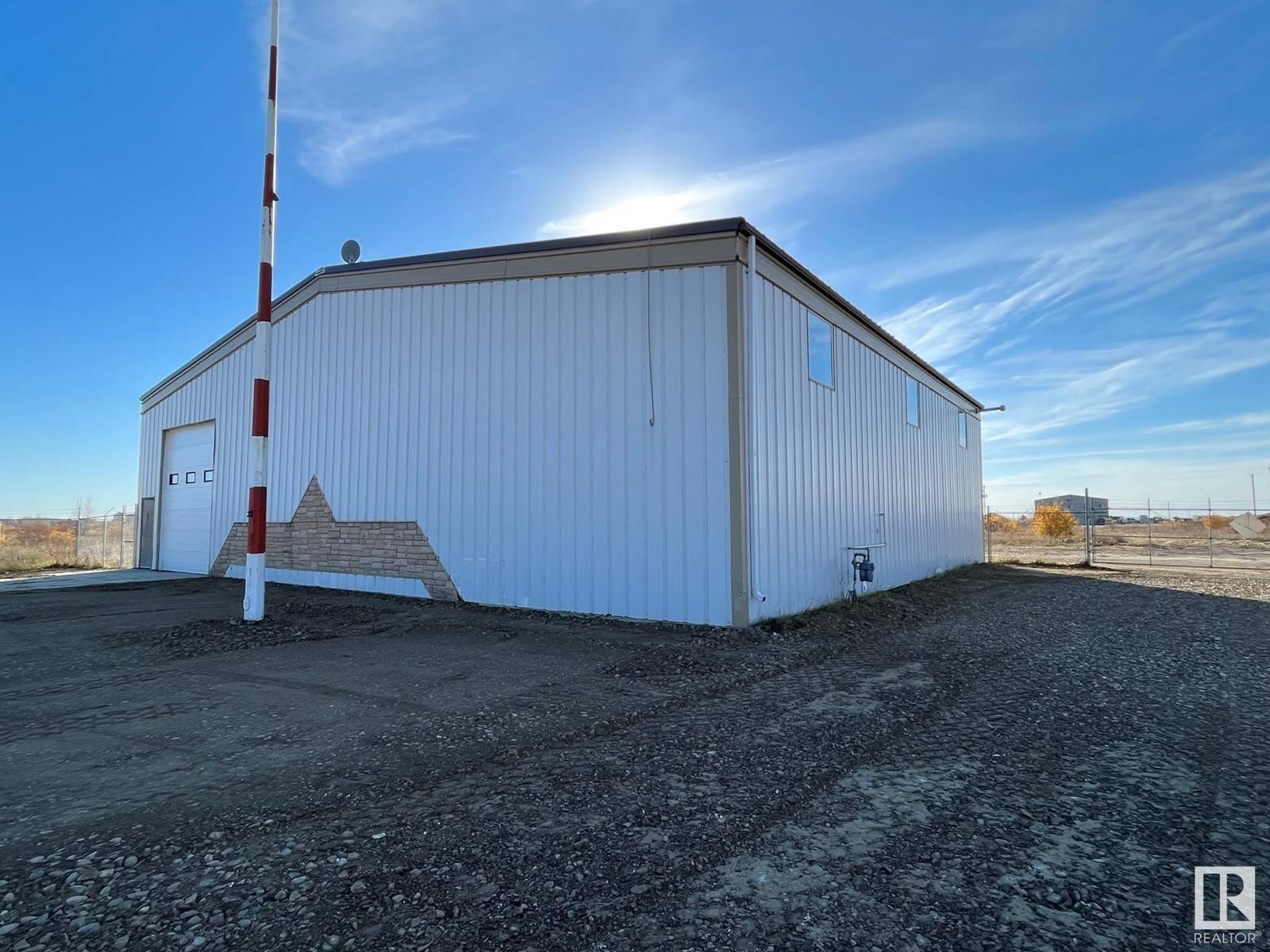 Rural Bonnyville, AB T9N2G9,#11 61501 Highway 41