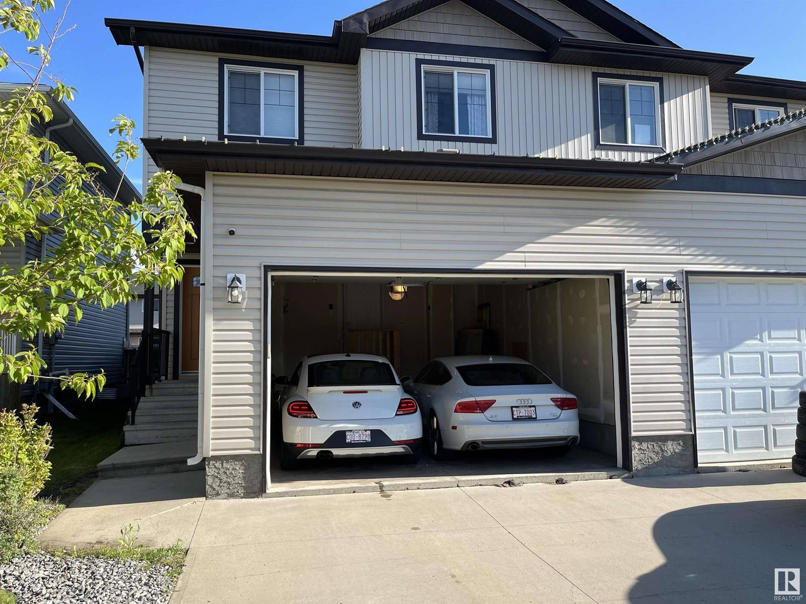 Fort Saskatchewan, AB T8L0M6,37 ROSEBERRY