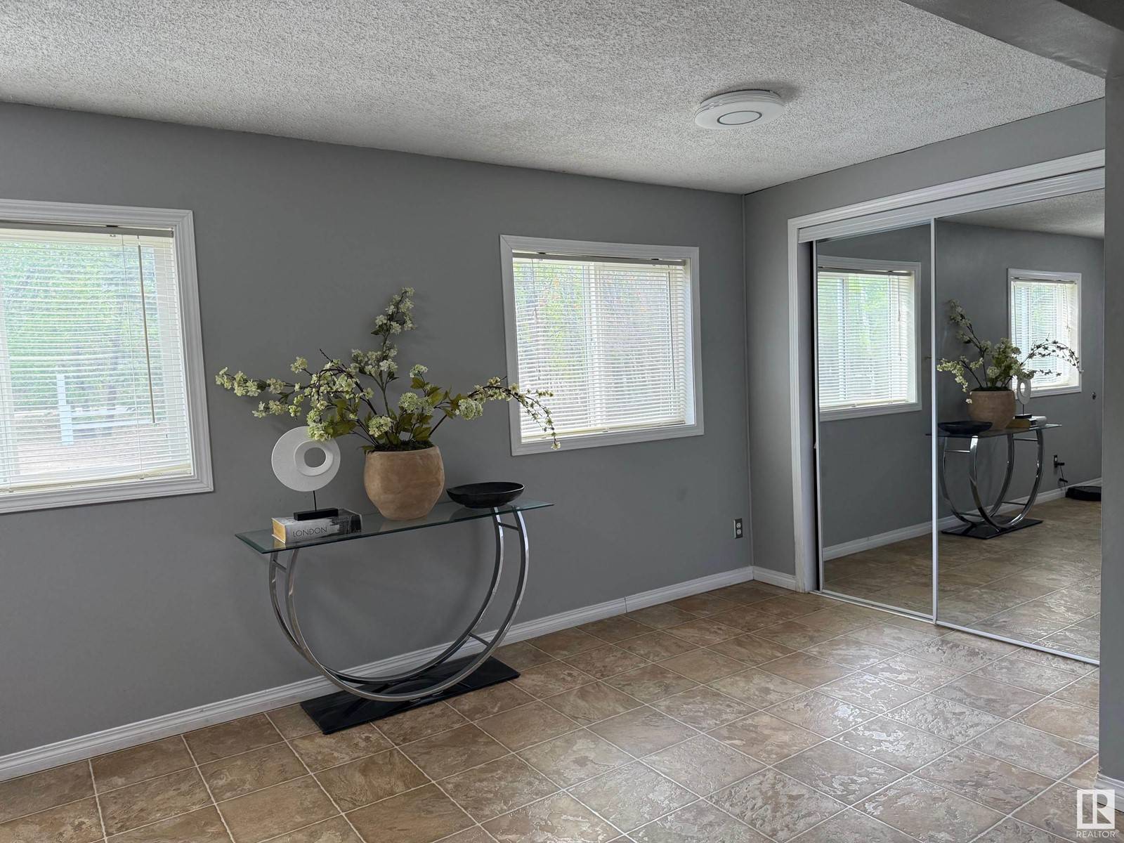 Athabasca Town, AB T0G0R0,653022 Range Road 224