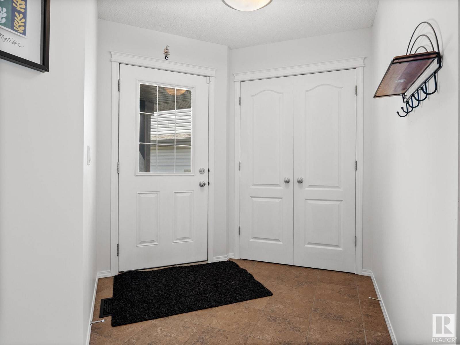 Spruce Grove, AB T7X4M8,74 SPRUCE RIDGE DR