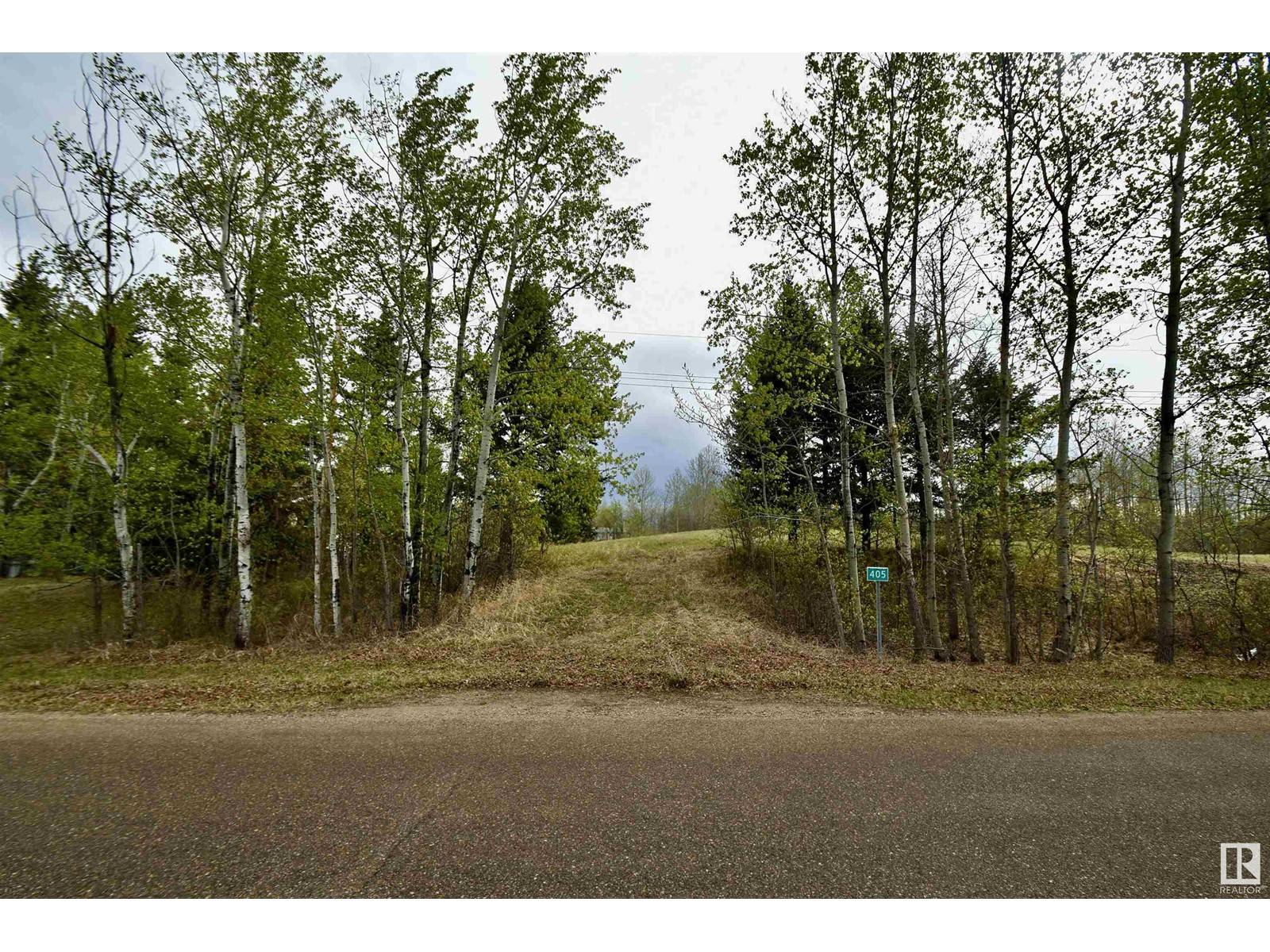 Rural St. Paul County, AB T0A3A0,405 57201 RNG RD 102