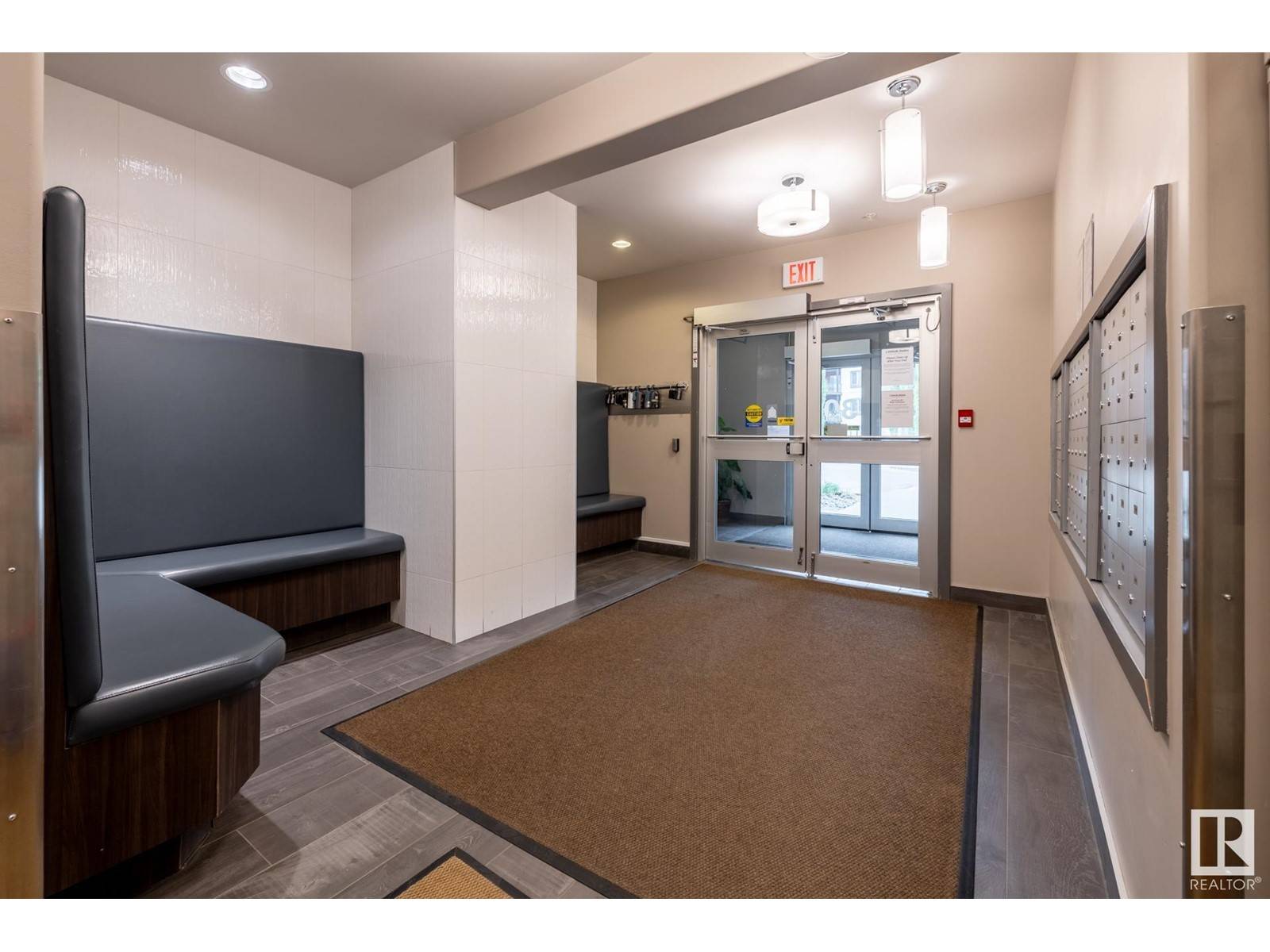 Edmonton, AB T6W0V3,#430 308 AMBLESIDE LINK LI SW