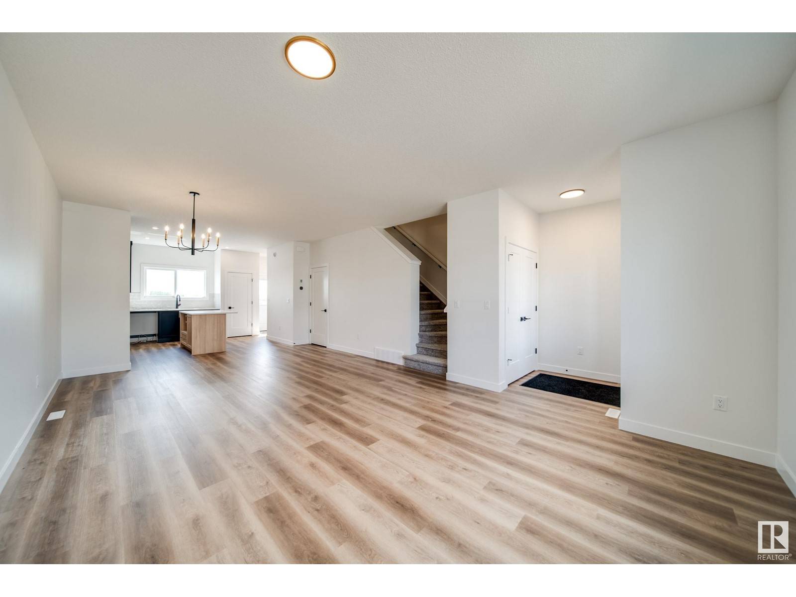 Fort Saskatchewan, AB T8L0W3,51 Sienna BV